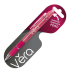 Nekupto Gummistift mit dem Namen Vera