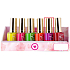 Mein 7Dias Efecto Gel-Nagellack Nr.05 13 ml
