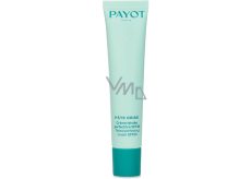 Payot Pate Grise Créme Teintée Perfectrice SPF30 vereinheitlichende Creme mit Pigmenten gegen Unvollkommenheiten 40 ml