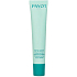 Payot Pate Grise Créme Teintée Perfectrice SPF30 vereinheitlichende Creme mit Pigmenten gegen Unvollkommenheiten 40 ml