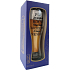 Albi My Bar Pint Ich trinke nur zweimal im Jahr 500 ml