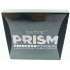 Technic Prism Princess Powders Aufhellungspuder 4 x 2 g