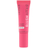 Catrice Blush Affair flüssige erröten 010 Rosa Gefühle 10 ml