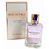 Givenchy Irresistible Eau de Parfum Very Floral Eau de Parfum für Frauen 8 ml