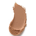 Essence Natural Matte Mousse Foundation 02 Schaum-Makeup 16 g