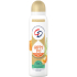 CD Happy day - Happy day Körperdeodorant Spray 150 ml