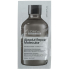 Loreal Paris Professionnel Absolut Repair Molekulares Shampoo 10 ml
