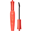 Bourjois Volumen Glam Lift & Stretch Wimperntusche 01 Schwarz