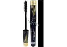 Max Factor Masterpiece 2in1 Lash Wow Mascara Extra schwarz 5 ml