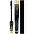 Max Factor Masterpiece 2in1 Lash Wow Mascara Extra schwarz 5 ml