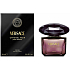 Versace Crystal Noir Parfüm für Frauen 90 ml