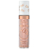 Essence Hello Kitty Textmarker Roll-on 01 Spread The Sunshine 2,5 g
