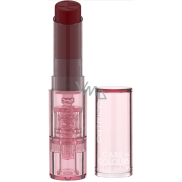 Catrice Care In Colours Lippenbalsam 050 Wild Rebel 3 g