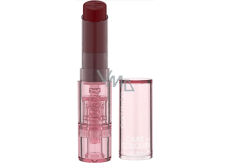 Catrice Care In Colours Lippenbalsam 050 Wild Rebel 3 g