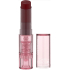 Catrice Care In Colours Lippenbalsam 050 Wild Rebel 3 g
