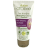 Dalan d'Olive Nourishing Cream feuchtigkeitsspendende Hand- und Körpercreme mit Traubenkernextrakt 60 ml