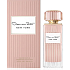 Oscar de la Renta New York Eau de Parfum für Damen 50 ml