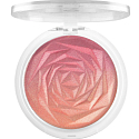 Essence In The Bloom´light aufhellendes Rouge 01 Made Of Stardust 9 g