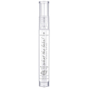 Essence What The Fake! Glass Shine Plumping Lippenstift 01 Oh So Glassy 4,2 ml