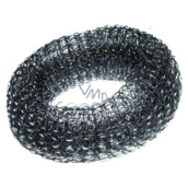 Hyge Drátěnka kovová na nádobí 10 g 1 kus