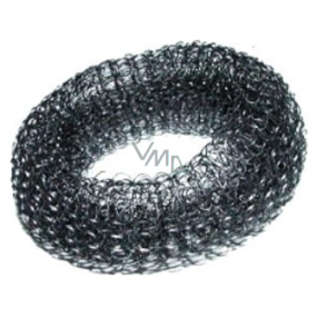 Hyge Drátěnka kovová na nádobí 10 g 1 kus