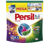 Persil 4in1 Discs Color kapsle na praní, 60 praní