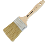Spokar Profi 332 starker Flachpinsel, Nr. 2,5