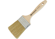 Spokar Profi 332 starker Flachpinsel, Nr. 2,5