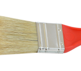 Spokar Profi Flachpinsel, Nr. 1,5