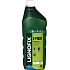 Lignofix E-profi Prävention gegen Insekten, Schimmel, Pilze, braun, 1 kg