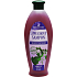 Herbavera Löwenzahn Shampoo, 550 ml
