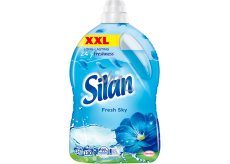 Silan aviváž Classic Fresh Sky 130 dávek, 2,8 l