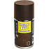Max Color Farbe auf Leder, braun, 250 ml