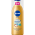 Nivea Körpermilch Winter Moment 400 ml