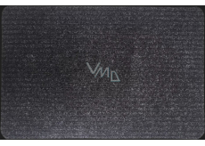 Rohožka Protektor koberec 50 x 80 cm