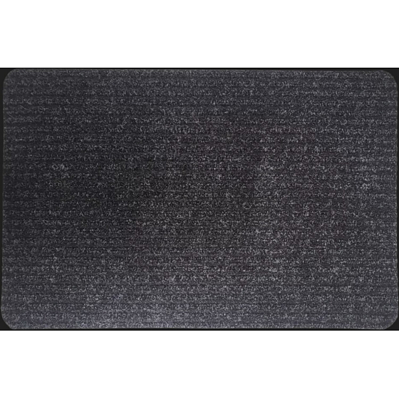 Schmutzfangmatte Protektor Teppich 50 x 80 cm