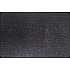 Schmutzfangmatte Protektor Teppich 50 x 80 cm