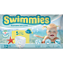 Swimmies Schwimmhilfen 4-9 kg, 12 Stk