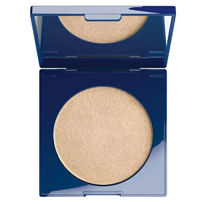 Artdeco Diamond Highlighter 2 Golden Glow 7 g