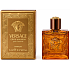 Versace Eros Najim Miniaturparfum für Männer 5 ml