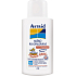Astrid D-Panthenol 5% After-Sun-Milch 400 ml Familienpackung