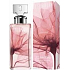 Calvin Klein Ewigkeit Sommer Frau 2011 Eau de Parfum 100 ml