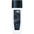 Esprit Horizon parfümiertes Deodorantglas für Männer 75 ml