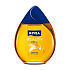 Nivea Beauty Oil 250 ml Badeöl