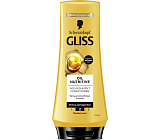 Gliss Oil Nutritive Haarbalsam, 200 ml