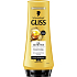 Gliss Oil Nutritive Haarbalsam, 200 ml