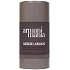 Giorgio Armani Mania für Männer Deo-Stick 75 ml