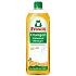Frosch Eko Orange Universal Flüssigreiniger 750 ml