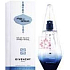 Givenchy Ange oder Démon Tendre EdT 30 ml Eau de Toilette Ladies