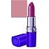 Rimmel London Hydra Renew Lippenstift 100 Kombination aus perfekter Farbe und Lippenpflege 4 g